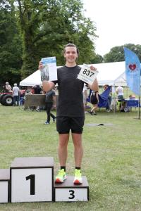 chrityrun25 piic00582