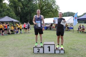 chrityrun25 piic00583