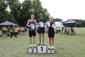 chrityrun25 piic00584