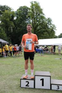 chrityrun25 piic00585