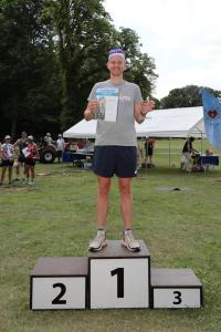 chrityrun25 piic00586