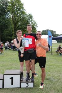 chrityrun25 piic00587