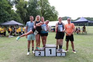 chrityrun25 piic00588