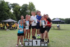 chrityrun25 piic00589