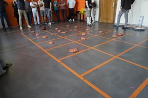 summerevent25 pic00022