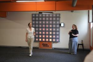 summerevent25 pic00029