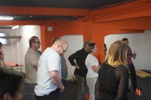 summerevent25 pic00030