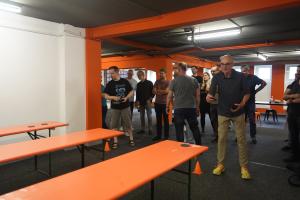 summerevent25 pic00052