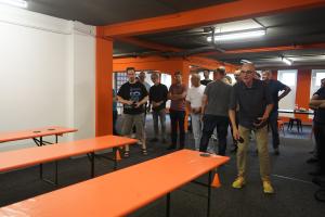 summerevent25 pic00054