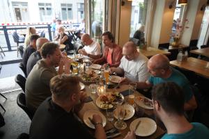 summerevent25 pic00077