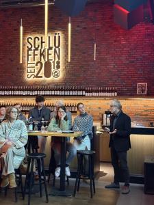 20251107_30Jahre_JJK_Image_10