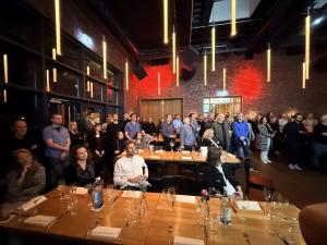 20251107_30Jahre_JJK_Image_11