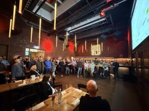 20251107_30Jahre_JJK_Image_13