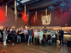 20251107_30Jahre_JJK_Image_14