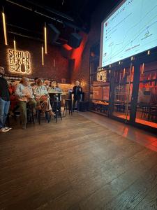 20251107_30Jahre_JJK_Image_5