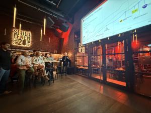 20251107_30Jahre_JJK_Image_6