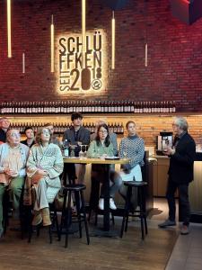 20251107_30Jahre_JJK_Image_7