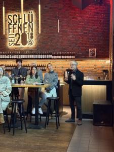 20251107_30Jahre_JJK_Image_8