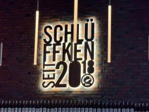 20251107_30Jahre_JJK_Image_9