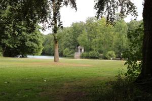 charityrun_26_swl_001
