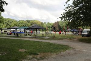 charityrun_26_swl_002