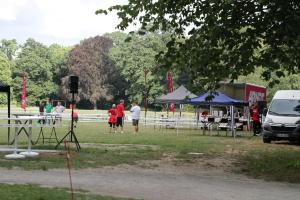 charityrun_26_swl_003