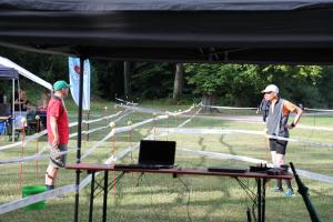charityrun_26_swl_004