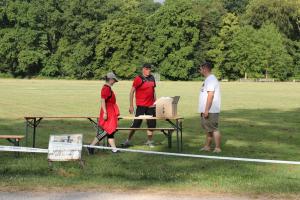 charityrun_26_swl_005