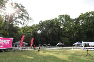 charityrun_26_swl_006