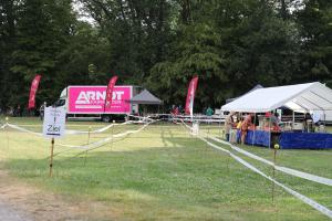 charityrun_26_swl_007