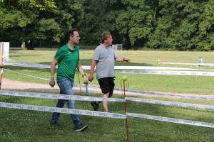 charityrun_26_swl_008