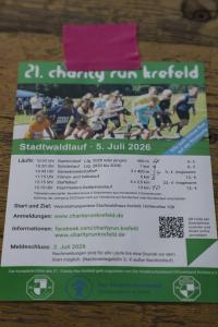 charityrun_26_swl_009