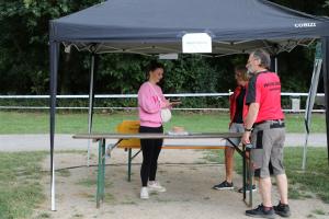 charityrun_26_swl_010