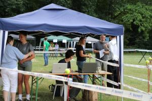 charityrun_26_swl_012