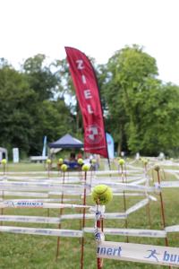 charityrun_26_swl_013