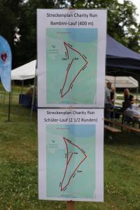 charityrun_26_swl_015