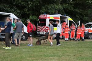 charityrun_26_swl_016