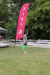 charityrun_26_swl_017