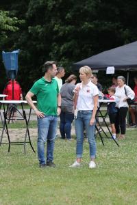 charityrun_26_swl_018