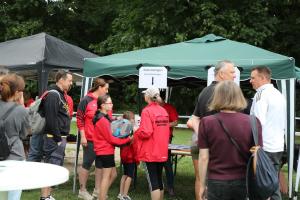 charityrun_26_swl_019