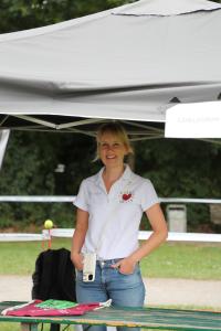 charityrun_26_swl_020
