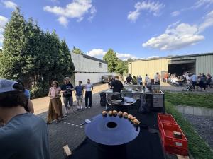 sommerfest_2026_001