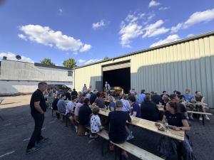 sommerfest_2026_002