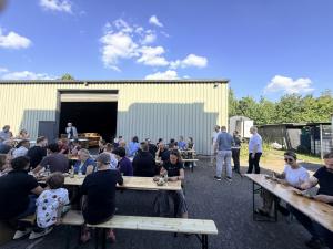 sommerfest_2026_003