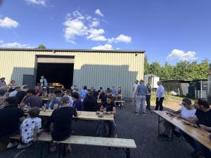 sommerfest_2026_004