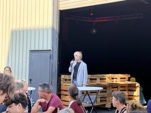 sommerfest_2026_005