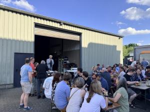 sommerfest_2026_006