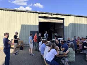 sommerfest_2026_007