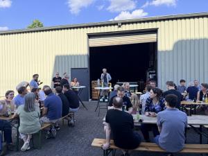 sommerfest_2026_008