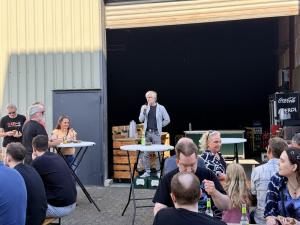 sommerfest_2026_009